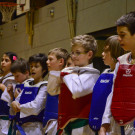 130222 4175_jpg-1378841167