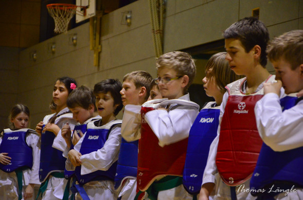 130222 4175_jpg-1378841167