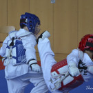 130622 6158 LET_jpg-1378841211