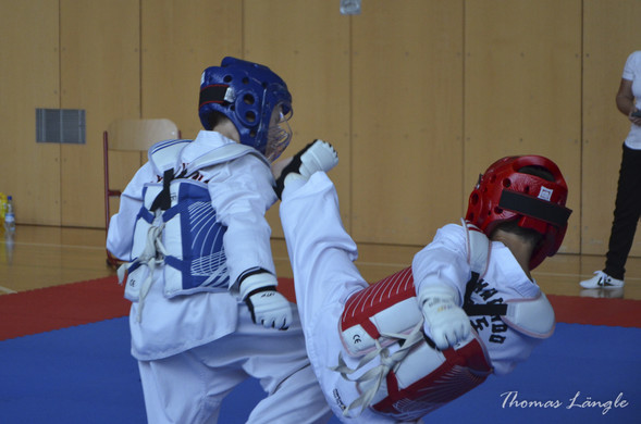 130622 6158 LET_jpg-1378841211