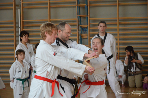 2012-02-11 12-59-56 - 0427_jpg-1378841263