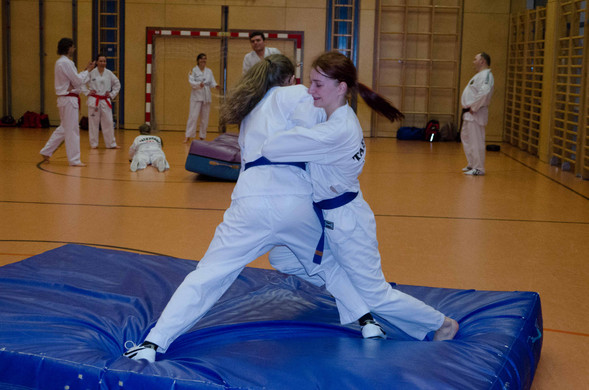 130322 2 LET-16_jpg-1378841742