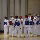 130603 5913 LET_jpg-1378841766