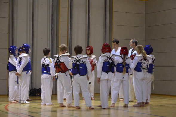 130603 5913 LET_jpg-1378841766