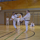 130628 6315 LET_jpg-1378841772