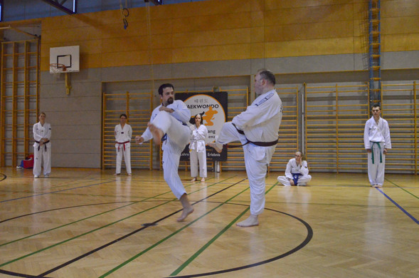 130628 6315 LET_jpg-1378841772