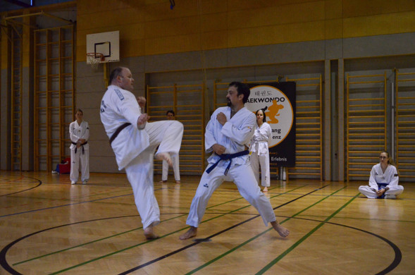 130628 6321 LET_jpg-1378841779