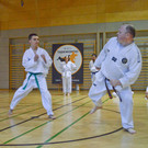 130628 6350 LET_jpg-1378841787