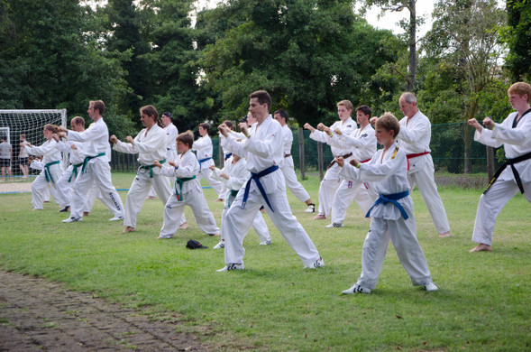 130828 7530 LET_jpg-1378841953