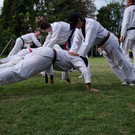 130828 7563 LET_jpg-1378841965