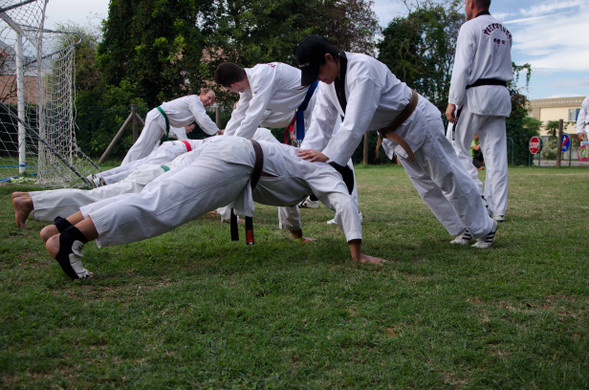 130828 7563 LET_jpg-1378841965