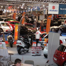 normal_12032010autotaaktivnews_32.jpg