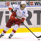 GEPA-10091379009.JPG