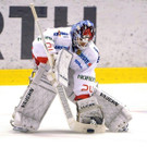 GEPA-10091379010.JPG