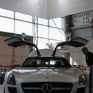 normal_12032010autotaaktivnews_34.jpg