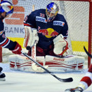 GEPA-10091379002.JPG