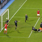 ABD0200-20130910.jpg