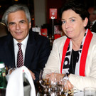GEPA-10091312035.JPG