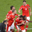 ABD0191-20130910.jpg