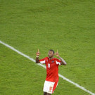ABD0189-20130910.jpg
