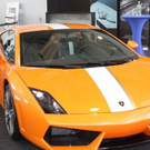 normal_12032010autotaaktivnews_37.jpg