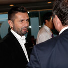 GEPA-10091312017.JPG