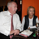 GEPA-10091312022.JPG