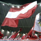 ABD0153-20130910.jpg