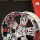 normal_12032010autotaaktivnews_38.jpg