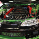 normal_12032010autotaaktivnews_39.jpg