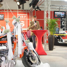 normal_12032010autotaaktivnews_41.jpg