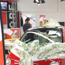 normal_12032010autotaaktivnews_42.jpg