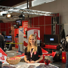 normal_12032010autotaaktivnews_43.jpg