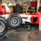 normal_12032010autotaaktivnews_44.jpg