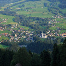 alptr13KB  120_jpg-1378880944