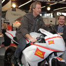 normal_12032010autotaaktivnews_45.jpg