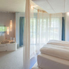 neu-gestaltete-kuschelsuite.jpg