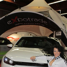 normal_12032010autotaaktivnews_47.jpg