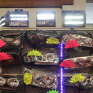 normal_12032010autotaaktivnews_48.jpg