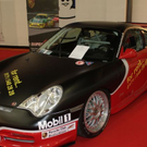 normal_12032010autotaaktivnews_50.jpg
