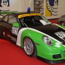 normal_12032010autotaaktivnews_51.jpg