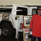 normal_12032010autotaaktivnews_54.jpg