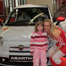 normal_12032010autotaaktivnews_55.jpg