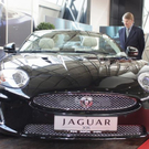 normal_12032010autotaaktivnews_56.jpg