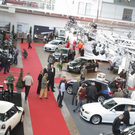 normal_12032010autotaaktivnews_57.jpg