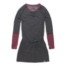 Superdry_AW13_Women_1199_GS8HX032_ORANGE SEWN BOY-FRIEND CAMPUS DRESS_Grey Marl.jpg