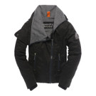 Superdry_AW13_Women_1500_GS5HT048_COWL SQUAD BIKER_Charcoal.jpg