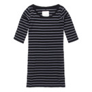 Superdry_AW13_Women_1656_GS8HO058_SHIMMER DRESS_Black1.jpg