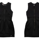 Superdry_AW13_Women_1786_GS8HA188_RILEY COLOUR BLOCK-DRESS_Black1.jpg