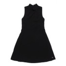 Superdry_AW13_Women_1789_GS8HA193_SWING DRESS_Black1.jpg